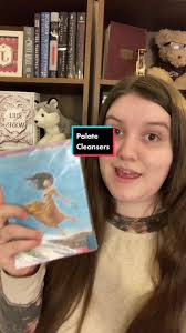 Can I Read Esperanza Rising Out Loud