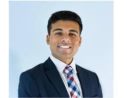 David Sung's Instagram, Twitter & Facebook