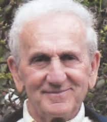 Patch User Profile for Benjamin Paulin