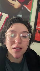 Tarot Reader Reacts to Agatha All Along Ep 7