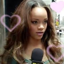 Popular Barbie Quizzes