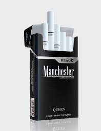 Established in london in 2013, the leading cryptocurrency exchange offers bitcoin, bitcoin cash, bitcoin gold, ethereum, zcash, dash and other trading options , provides 24/7 customer support, high level of security, and stable deposits and withdrawals. Cigarette Wholesalers Suppliers Companies In Dubai Manchester Cigarettes