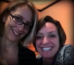 Announcing a New Chapter in My Writing Career