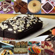 Masukkan coklat masakan,sedikit susu segar dan 1 sudu kecil madu dalam bekas dan guna kaedah doule boiler.biarkan cair dan toppingkan atas kek coklat, taburkan juga coklat urai sebagai hiasan. 10 Resipi Menarik Kek Tanpa Telur Vanilla Freak
