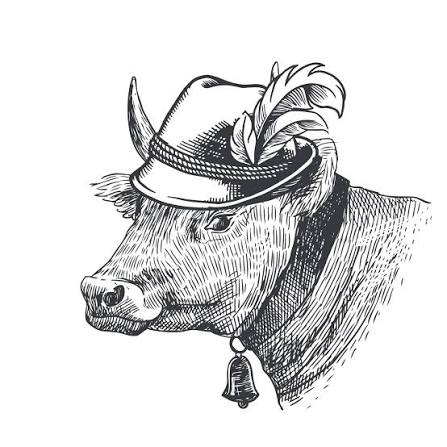 Colony Grill Logo