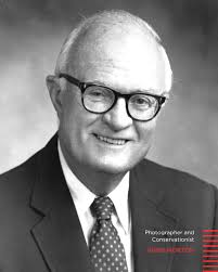 Avery History Hunters