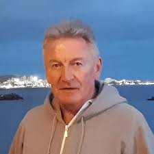 Thoughts, Words, and Rhymes: Amazon.co.uk: Proctor, Doug: 9798843640248:  Books