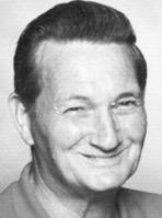 Ralph Gilstrap Obituary (2020)