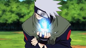 Kakashi Gif Find On Gifer Naruto wallpaper, anime, kakashi hatake, minato namikaze, obito uchiha. kakashi gif find on gifer