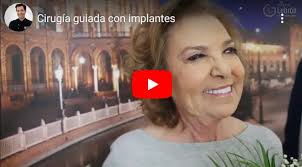 Clínica dental en Sevilla centro