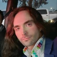 400+ "Coccaro" profiles