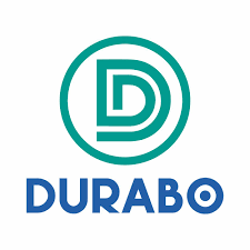Home | Durabo
