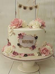 60th birthday cake for mom. Vintage 50th Birthday Cake 50th Birthday Cake 90th Birthday Cakes Birthday Cake For Mom