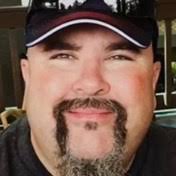 Lillis Family Obituaries