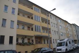 Hier finden sie exklusive stadtwohnungen ganz eigentumswohnungen in berlin — wohnungen zum kauf von privat, provisionsfrei & vom makler. Berlin Freie Sanierte Wohnung In Spandau Fai Immobilien Fai Immobilien