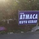 Atmaca Restaurant