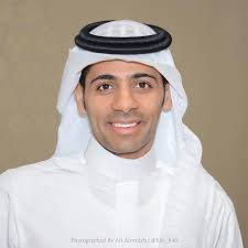 إذا كنت تريد تحويل الصورة الى شفافة بدون خلفية أون لاين، فسنتعرف في هذا الموضوع إن شاء الله على أفضل موقع ازالة خلفية الصورة بدون فوتوشوب أو أي برامج فقط قم بتحميل الصورة وانتظر لثوان لتقوم بإزالة الخلفية من الصورة. Ù…Ø­Ù…Ø¯ Ø§Ù„ ÙØªÙŠÙ„ Fateel3 Twitter