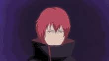 Sasori Gifs Tenor Link to this page added by: sasori gifs tenor