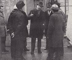 Tato informační stránka o jerzy gierek zobrazuje poslední internetové články, ve kterých se výraz jerzy gierek vyskytuje. Edward Gierek Wikipedia