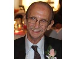 Ronald L. Catt Obituary (2023)