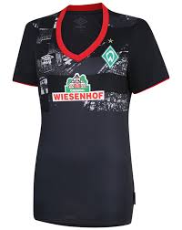 Fifa 21 fifa 20 fifa 19 fifa 18 wc fifa 18 fifa 17 fifa 16 fifa 15 fifa 14 fifa 13 fifa 12 fifa 11 fifa 10 fifa 09 fifa 08 fifa 07 fifa 06 fifa 05. Werder Bremen 20 21 City Jersey Womens Werder Bremen Umbro