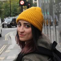 Allan McGrath Email & Phone Number