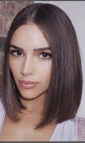 This hotel can accommodate a single traveler all the way up to large parties. Phantasy Hair Salon 45 Photos 106 Reviews Hair Salons 7720 S Jones Blvd Las Vegas Nv United States Phone Number