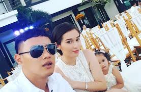 Ingat Sinetron Putih Abu-Abu? Ini 5 Potret Didi dan Viola Kini