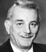 Donald HOYT Obituary (2011)