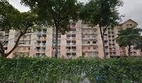 Exit jalan klang lama, jalan genting kelang, jalan desa, jalan genting klang, jalan kelang lama, jalan awan dandan, jalan hujan rahmat 3, jalan sri. Fully Furnished Condominium For Rent At Brem Park 2 Kuchai Lama Land