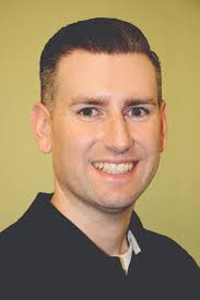 STCU hires three new directors: contact center, training, and accounting  and finance.