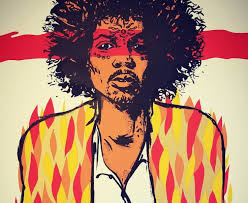 Jermaine Rogers's Instagram, Twitter & Facebook