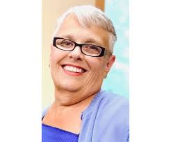 Marcie Ramsey Obituary (1957