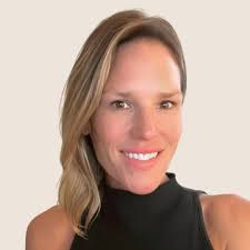 Looking for family from Dollywood stage show?