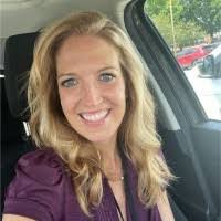 Mindy Perlmutter's Instagram, Twitter & Facebook