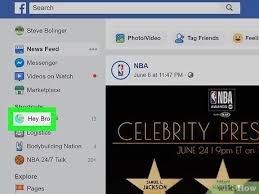 We did not find results for: 3 Simple Ways To Send A Message From A Facebook Page Wikihow