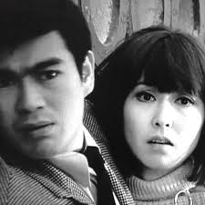 千葉真一さん、るろうに剣心で雪代縁を演じた息子の真剣佑の演技とアクションをやたらと褒めちぎるインタビュー記事が出てたけど、もう長くないと悟られてたんだな… — 門中雄一郎 (@murdar_s) august 19, 2021. ã‚­ã‚¤ãƒãƒ³ã‚¿ãƒ¼ Gãƒ¡ãƒ³75 é‡Žéš›é™½å­ ãƒ•ã‚£ãƒ«ãƒ ãƒŽãƒ¯ãƒ¼ãƒ« åƒè'‰çœŸä¸€