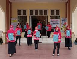 Check spelling or type a new query. Penyerahan Sk Pns Formasi Tahun 2018