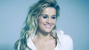 BBC NOW 2023-24 Season A Night with Elin Fflur