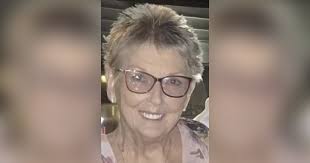 Obituary for Dianna Margaret (Greenlee) Armann