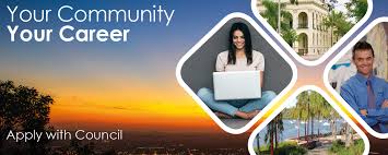 In need of a cover letter? Application Process Rockhampton Regional Council