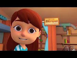 First Holy Communion