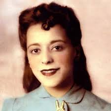 Women's history in Canada