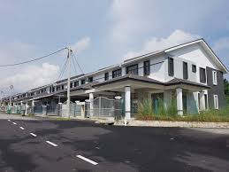 Business typemanufacturer, trading company, distributor/wholesaler. Property Projects By Nks Development Sdn Bhd Land
