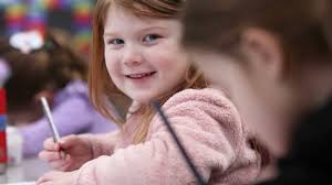 Plum Creek Christian Academy |