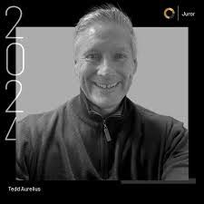 Zachary Sisk's Instagram, Twitter & Facebook