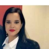 20+ "Maria Caba" profiles