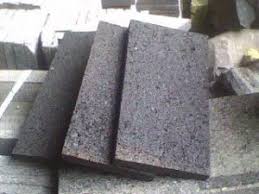Umumnya batu candi ini berwarna hitam, namun beberapa batu yang. 5 Jenis Batu Alam Untuk Dinding Pagar Paling Recomended