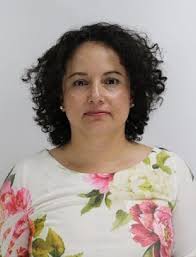 Secretaría de Desarrollo Urbano y Vivienda de la CDMX