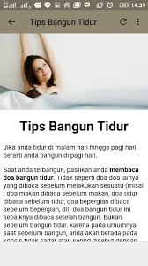 We did not find results for: Tips Trick Kehidupan Sehari Hari Fur Android Apk Herunterladen